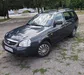 Lada (ВАЗ) Priora 2012-1