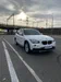 BMW X1 2013-12