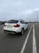 BMW X1 2013-8