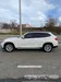 BMW X1 2013-6
