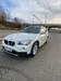 BMW X1 2013-7