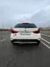 BMW X1 2013-9