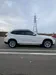 BMW X1 2013-5
