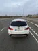 BMW X1 2013-10