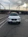 BMW X1 2013-11