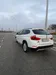 BMW X1 2013-13