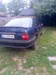 Opel Vectra 1991-4