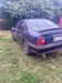 Opel Vectra 1991-5
