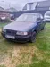 Opel Vectra 1991-2