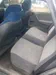 Opel Vectra 1991-7