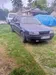 Opel Vectra 1991-3