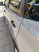 Nissan Qashqai 2010-25