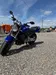 Honda CB 600F Hornet 1998-0