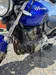 Honda CB 600F Hornet 1998-1