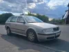 Skoda Octavia 2002-1