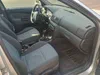 Skoda Octavia 2002-4