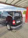 Volkswagen Caddy 2005-2