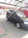 Volkswagen Caddy 2005-1