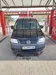 Volkswagen Caddy 2005-0