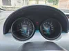 Chevrolet Aveo 2005-1