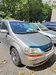 Chevrolet Aveo 2005-0