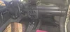 Opel Combo 1996-3