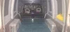 Opel Combo 1996-5
