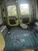 Opel Combo 1996-4