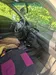 Opel Combo 1996-2