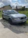 Audi A6 2001-1
