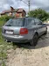 Audi A6 2001-2