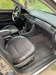 Audi A6 2001-3