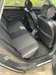Audi A6 2001-4