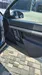 Opel Vectra 2003-9