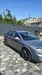 Opel Vectra 2003-12