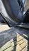 Opel Vectra 2003-17