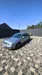 Opel Vectra 2003-5