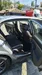 Opel Vectra 2003-25