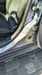Opel Vectra 2003-18