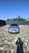 Opel Vectra 2003-1