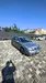 Opel Vectra 2003-11