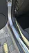 Opel Vectra 2003-28