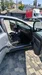 Opel Vectra 2003-14