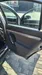 Opel Vectra 2003-13