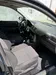 Volkswagen Golf 2002-2