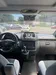 Mercedes-Benz Vito 2011-3