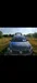Volkswagen Golf 2011-0