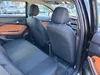 Chery Tiggo 2 2021-4