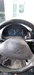 Daewoo Matiz 2008-4