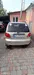 Daewoo Matiz 2008-3